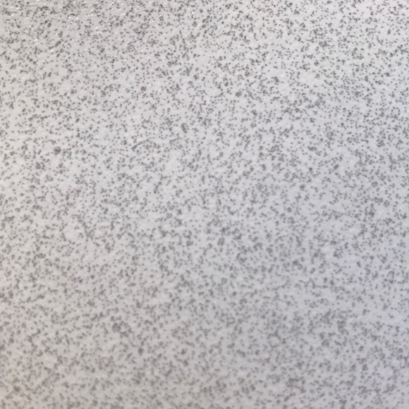 Meet your Posher, Carol - Picture 1 of 1